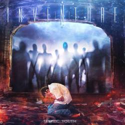 Inventure : Skeptic Youth (Pre-Production Single)